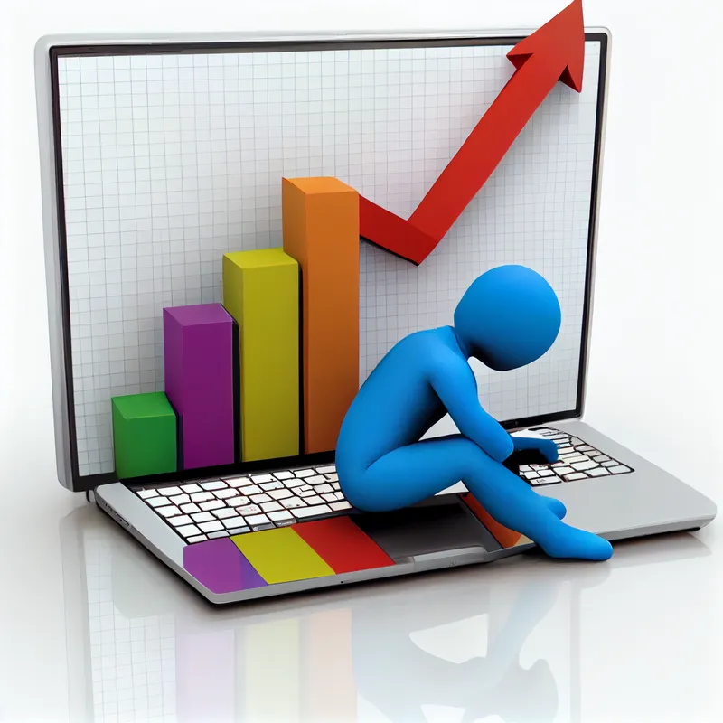 A good score on core web vitals. But is it worth the effort?